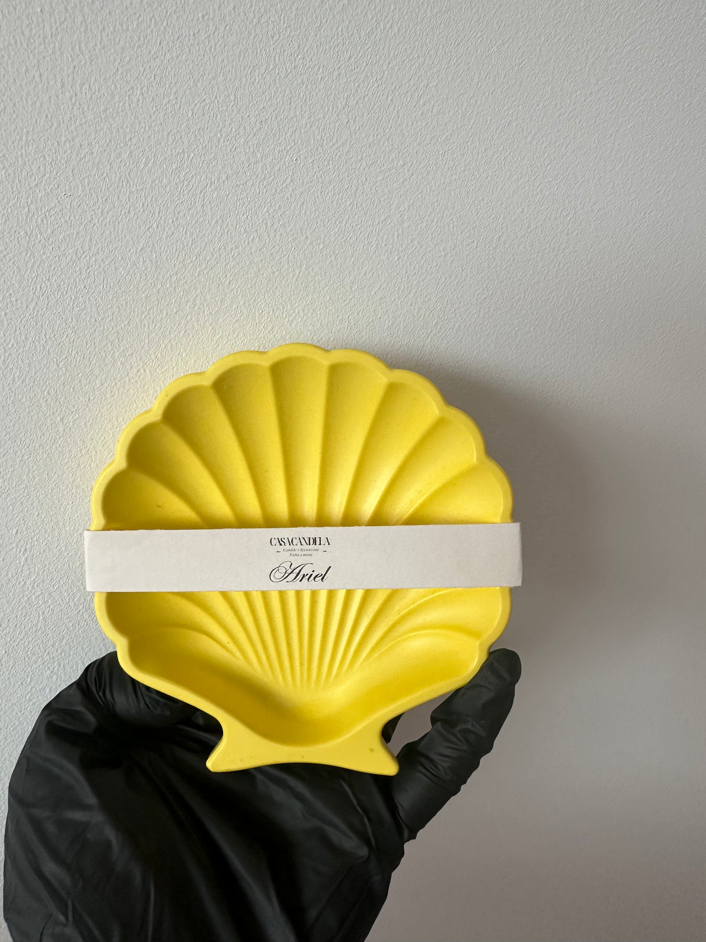 Vide-Poche ARIEL