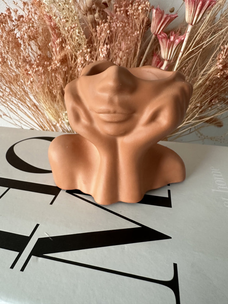 Vase / Vide-Poche SERENA