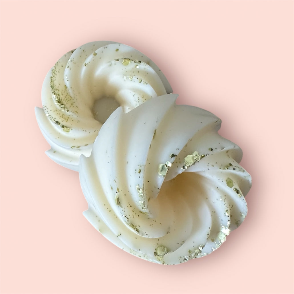 Fondant Parfumé - J’Aime