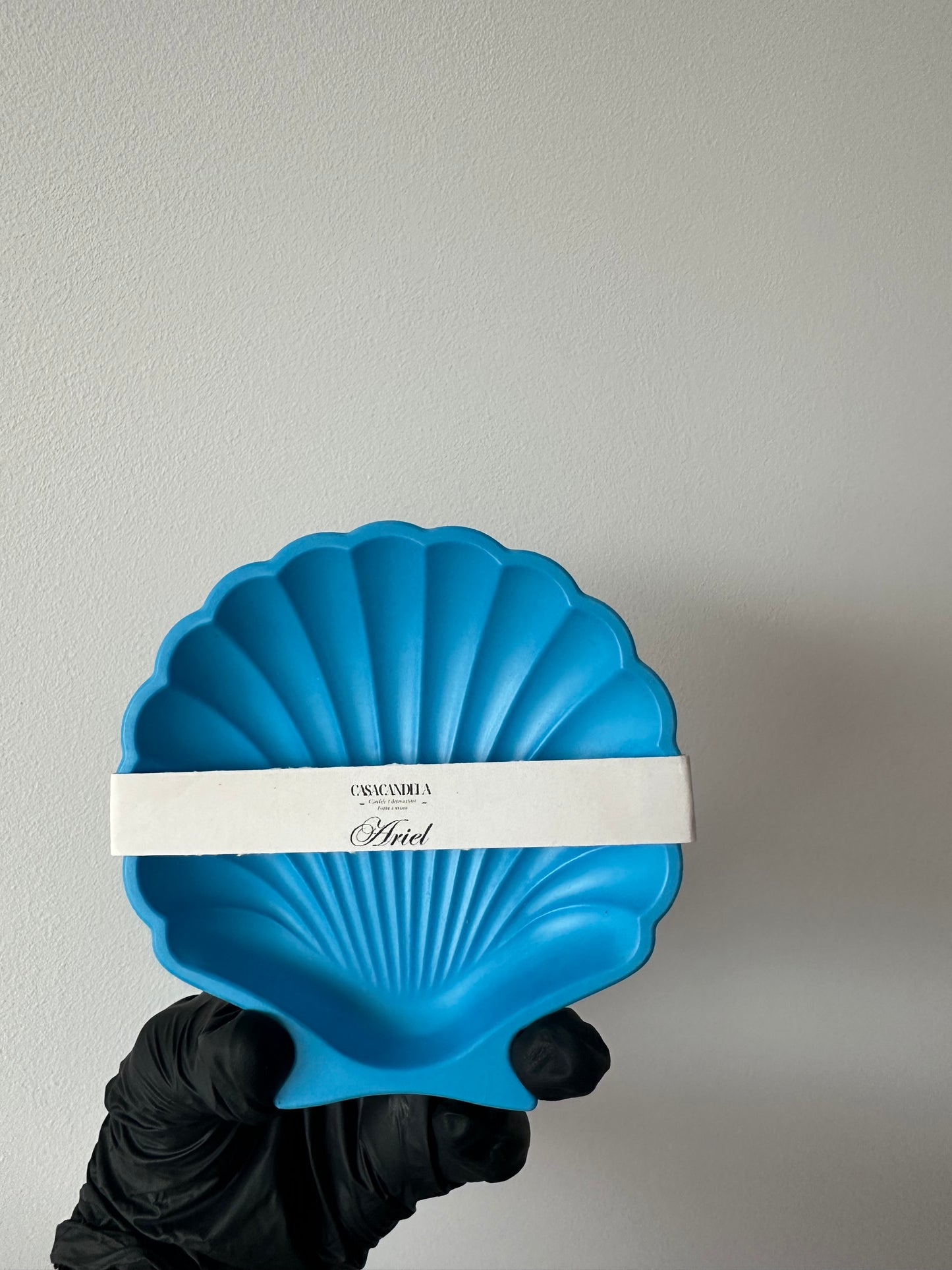 Vide-Poche ARIEL