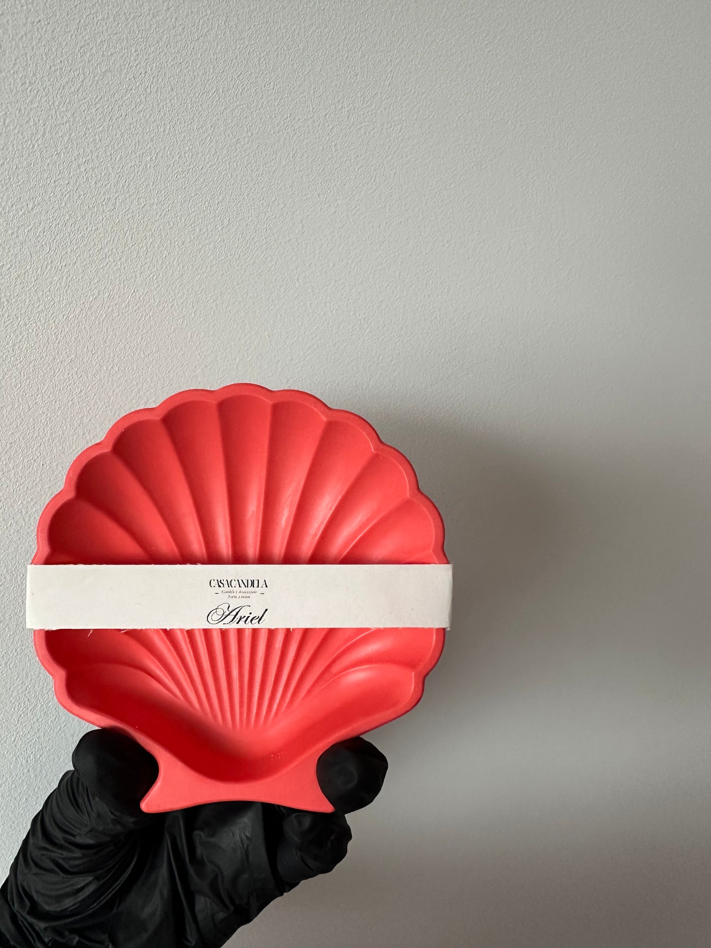 Vide-Poche ARIEL