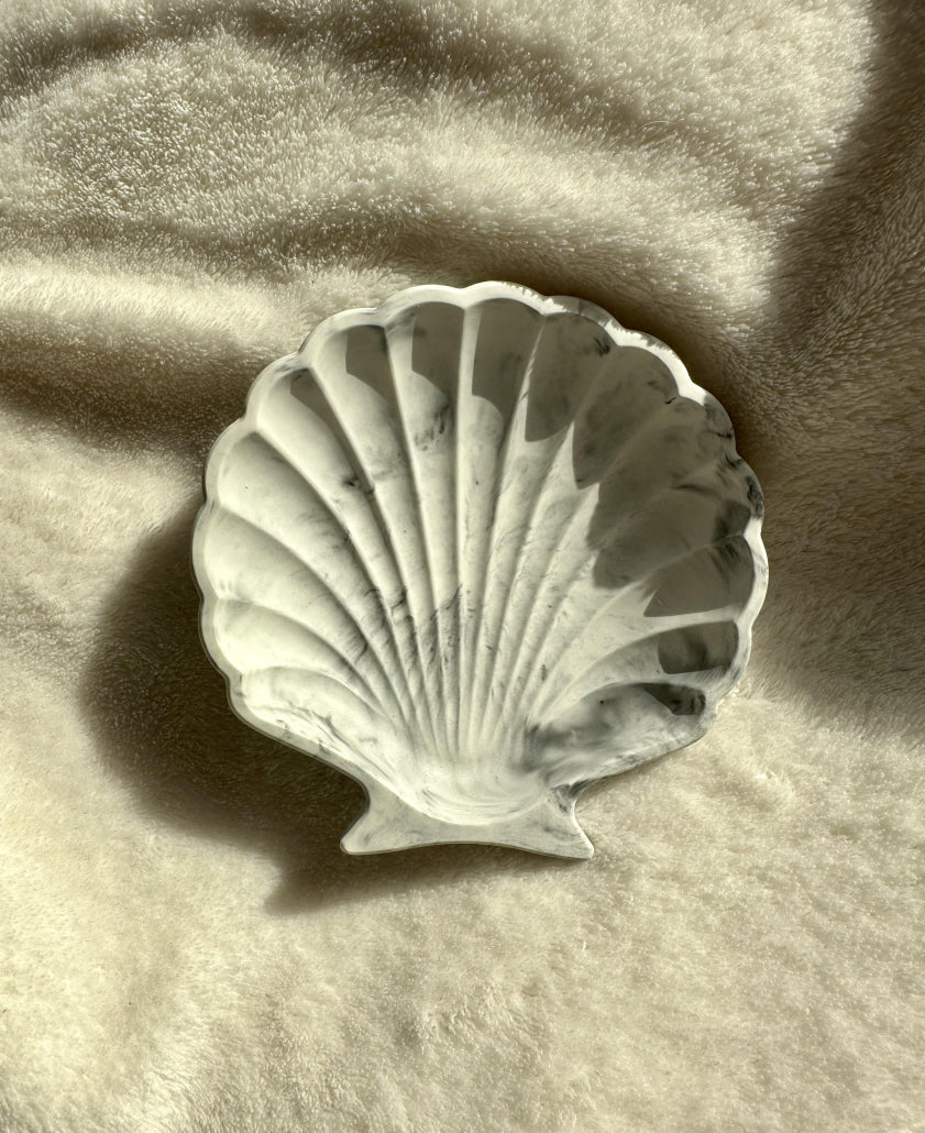 Vide-Poche ARIEL
