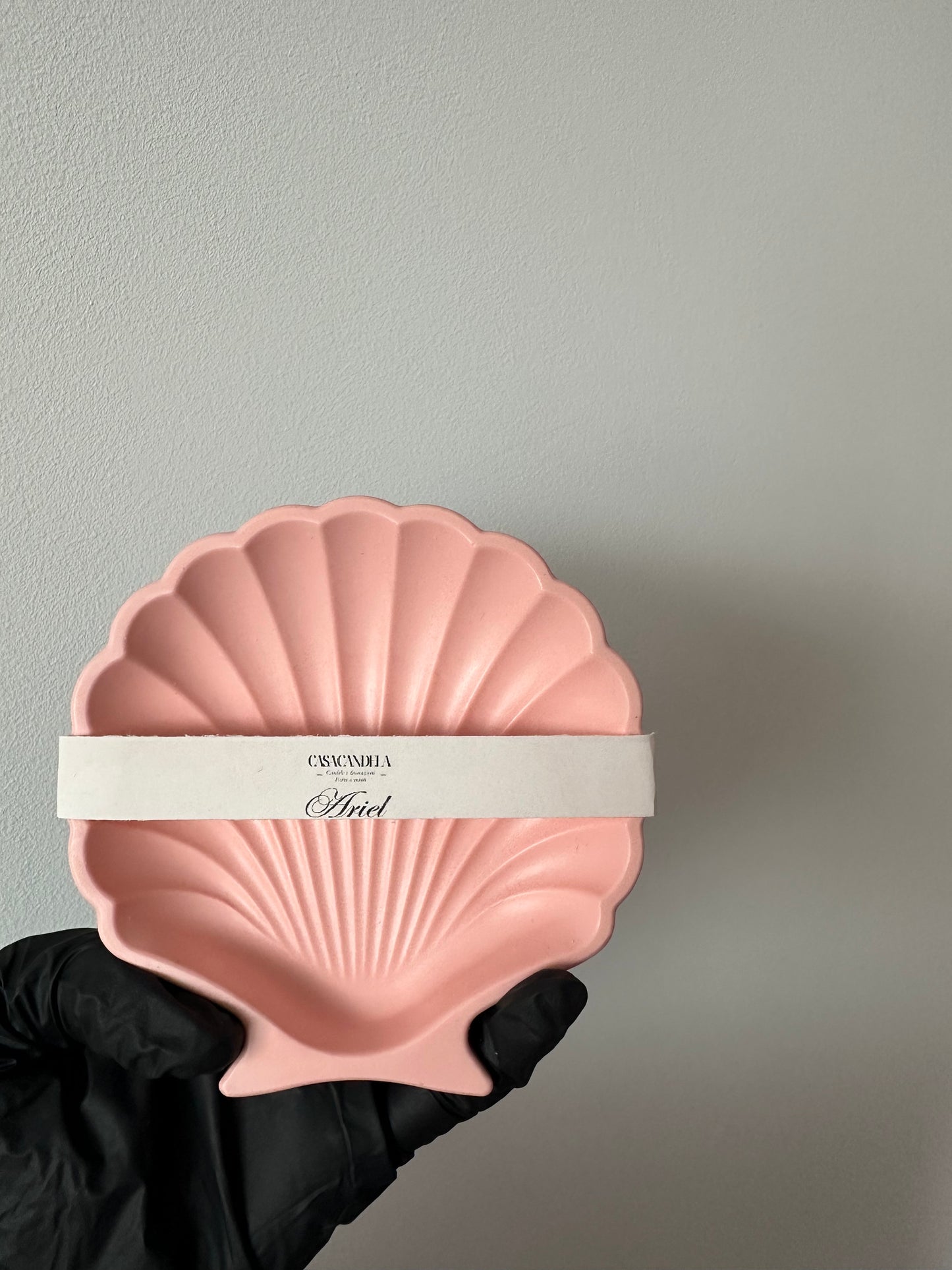Vide-Poche ARIEL